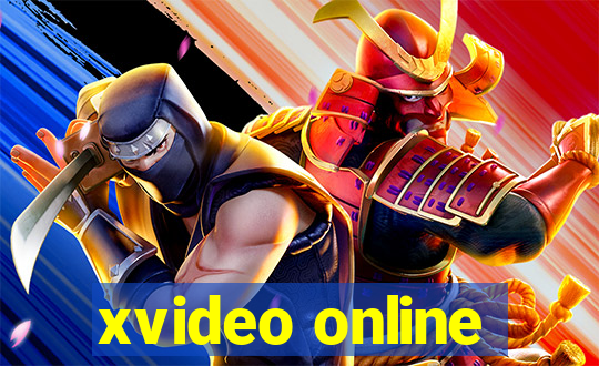 xvideo online